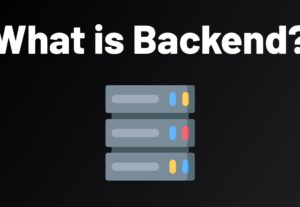 3134I will do ai mobile app development, ios android app creation, flutter developer