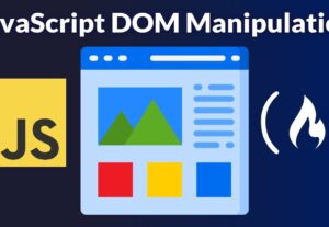 3143I will create a custom next js website using react js for modern web development