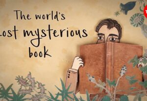 3146I will beta read, critique and provide feedback on your manuscript