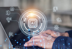 3314I will assist you with ai tools and tasks for content, research, and automation