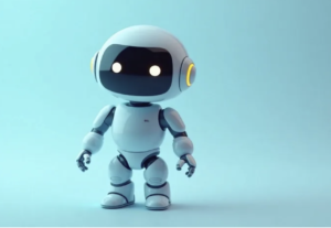 3324I will be your expert ai prompt engineer and ai consultant