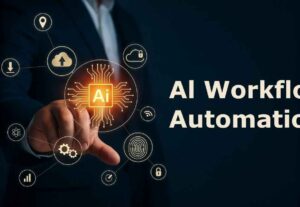 3400I will do zapier workflow automation, n8n ai agents automation, zapier zap integ