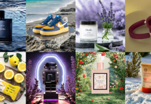 3415I will generate professional ai product photography for your brand