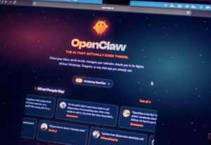3410I will install and setup or fix openclaw ai automation professionally